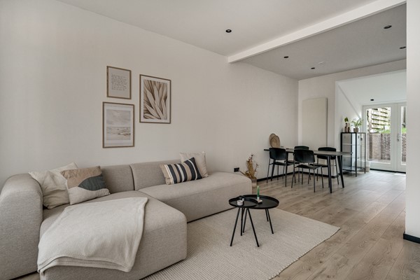 Medium property photo - Julianaplein 21, 6916 BZ Tolkamer